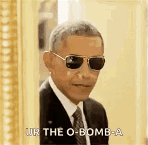 youre the bomb gif